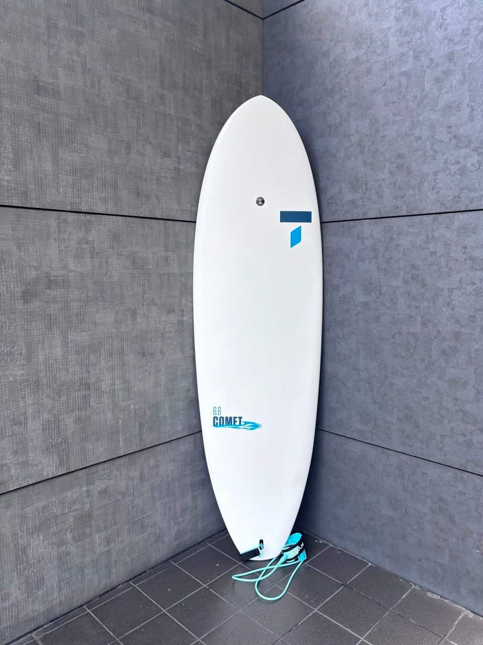 Tahe Comet 6'6